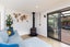 6 Hillside Lane, The Brook, Nelson - Carousel 8
