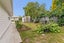 9 Dennitt Street, New Brighton, Christchurch - Carousel 32