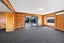 11 Heather Lea, Hawera, South Taranaki, Taranaki - Carousel 5