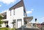 2/412 Great North Road, Grey Lynn, Auckland City, Auckland - Carousel 9