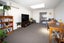 5 Allard Street, Edgeware, Christchurch - Carousel 3