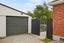 12 De Havilland Street, Hornby, Christchurch - Carousel 14