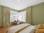 14 Fusilier Street, Hoon Hay, Christchurch - Carousel 12