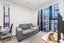 1001/8 Airedale Street, Auckland Central, Auckland - Carousel 4