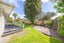 16 Thornton Place, Melville, Hamilton, Waikato - Carousel 20
