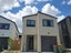 16B Kaimai Avenue, Massey, Auckland - Carousel 1