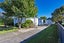 220 Dome Street, Newfield, Invercargill - Carousel 1