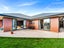 8 Thornaby Close, Burnside, Christchurch - Carousel 22