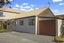 1/129 Clarence Street, Riccarton, Christchurch - Carousel 2
