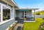 18 Boles Street, Taumarunui, Taumarunui - Carousel 23