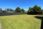 65A Wilfrid Street, Newfield, Invercargill - Carousel 22