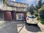 32 Rosalind Road, Glenfield, Auckland - Carousel 9