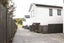 458 Albany Highway, Albany, Auckland - Carousel 14