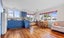 10 North Street, Mōkau - Carousel 5