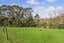 124 Rimmer Road, Helensville, Helensville - Carousel 26
