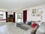 7 Munich Place, Bromley, Christchurch - Carousel 3