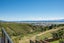 5 Buckingham Court, Wakatu, Nelson - Carousel 2
