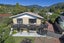 6 Linden Place, Brooklyn, Motueka - Carousel 1