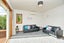 72 Grange Street, Hillsborough, Christchurch - Carousel 8