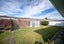27 Kipling Crescent, Stoke, Nelson - Carousel 23