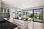 19 Ajax Head, Pauanui, Pauanui - Carousel 7