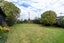 55 Comries Road, Chartwell, Hamilton - Carousel 3