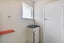 55 Albert Street, Otahuhu, Auckland - Carousel 13