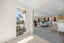 13 Tide Close, Mount Wellington, Auckland - Carousel 5