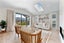6 Blondie Drive, Cromwell, Cromwell - Carousel 12