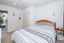 5 Jennifer Place, Chartwell, Hamilton - Carousel 17