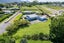4 Caleb Close, Ngaruawahia, Ngaruawahia - Carousel 37