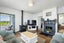446 State Highway 25, Thames - Carousel 23