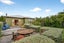 81 West Street, Greytown - Carousel 11