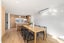 2/979 Colombo Street, St Albans, Christchurch - Carousel 3