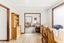 37A Ventnor Street, Mornington, Dunedin - Carousel 7