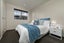 15 Excelsior Place, Cromwell, Cromwell - Carousel 16