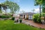 1/294 Great North Road, Henderson, Auckland - Carousel 21
