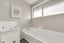 19 Pandora Street, North New Brighton, Christchurch - Carousel 15