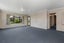 13C Ann Street, Victoria, Rotorua - Carousel 6