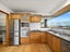 5 Gowan Close, Shiel Hill, Dunedin - Carousel 7