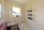 24 La Perouse Place, Northcote, Christchurch - Carousel 10