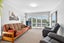 30 Three Mile Bush Road, Kamo, Whangarei - Carousel 7