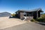 284 Harley Road, Tasman, Upper Moutere - Carousel 6