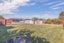 146 Springs Road, Hornby, Christchurch - Carousel 18