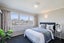 1B Middlesex Street, Levin, Levin - Carousel 4
