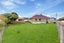 10 Ellen Street, Manurewa East, Auckland - Carousel 12