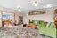 381 State Highway 1, Whangarei - Carousel 13