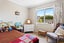 21 Bideford Place, Dallington, Christchurch - Carousel 9