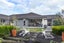 3 Homestead Lane, Cambridge, Cambridge - Carousel 23