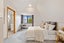 1/5 Andybrae Lane, Saint Martins, Christchurch - Carousel 14